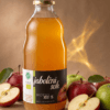 Gosti jabolčni sok 1 L
