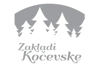 Zadruga Zakladi Kočevske