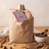 Ajdova polnovredna moka 1 kg
