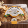 Domači piškoti 400 g