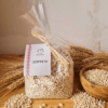 Ješprenj 400 g