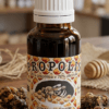 Propolis kapalka 20 mL