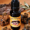 Oljni propolis 20 mL