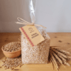 Pirini kosmiči 250 g