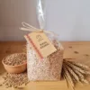 Pirini kosmiči 250 g