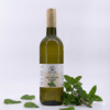 Ekološki metin sirup 0.75 L