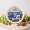 Ekološki ovčji jogurt 0.5 L