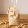Ovseni kosmiči 250 g