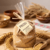 Proso 400 g