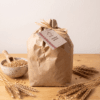 Pirina polnovredna moka 1 kg