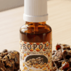 Propolis pršilka 20 mL