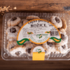 Sladke rožice 400 g