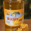 Akacijev med 900 g