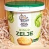 Kislo zelje 1 kg