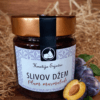 Slivov džem 230 g