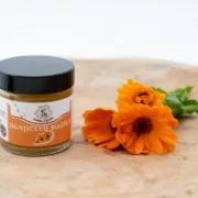 Ognjičevo mazilo 50 ml