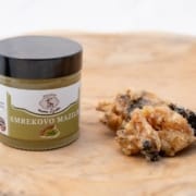 Smrekovo mazilo 50 ml
