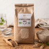 Ekološka tatarska ajdova moka 1 kg