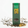 Bučna semena 500 g