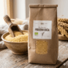 Bio prosena kaša 500g
