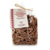 Pšenične polnovredne testenine 300 g