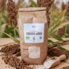 Ekološka sirkova moka 1 kg