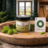 Smrekovo mazilo 50 ml