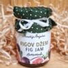 Figov džem 100 g