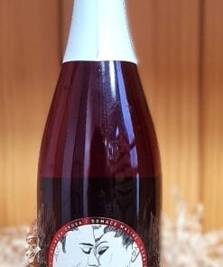 Malinina penina 0,75 L