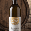 Vino Bela zvrst 1 L