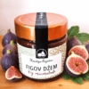 Figov džem 230 g