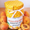 Marelični džem 100 g