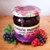 Marmelada iz aronije 220 g