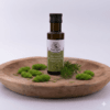 Ekološki sirup iz smrekovih vršičkov 100 ml