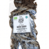 Ekološki bučni široki rezanci 400 g