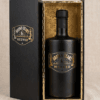 Brown Bear’s whiskey 0,5 L v darilni embalaži