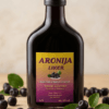 Liker aronija 0,2 L