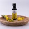 Ekološki lučnikov sirup 100 ml