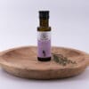 Ekološki timijanov sirup 100 ml