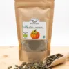 Ekološka bučna moka 250 g