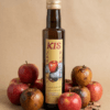 Dimljen jabolčni kis 250 ml