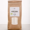 Ekološka pirina mehka moka 1 kg