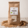 Ekološka pirina moka 1 kg