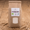 Ekološka pšenična moka 1 kg