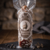 Gamsova salama 190 g
