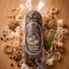 Jelenova salama 280 g