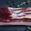 Kočevska panceta dimljena 300 g
