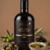 Olivno olje Istrska belica 0,5 L