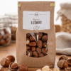 Ekološki lešniki 250 g